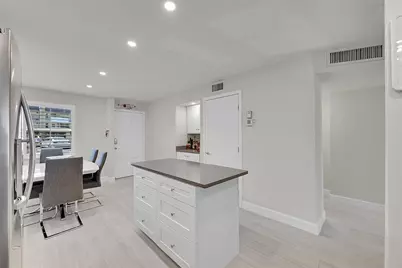 777 S Federal Highway #E107, Pompano Beach, FL 33062 - Photo 3