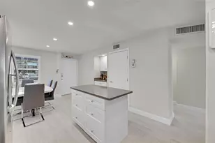 777 S Federal Hwy, Pompano Beach, FL 33062 - Photo 3