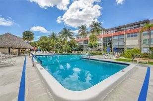 777 S Federal Hwy, Pompano Beach, FL 33062 - Photo 25