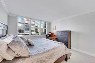 777 S Federal Hwy, Pompano Beach, FL 33062 - Photo 11