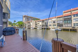 777 S Federal Hwy, Pompano Beach, FL 33062 - Photo 21