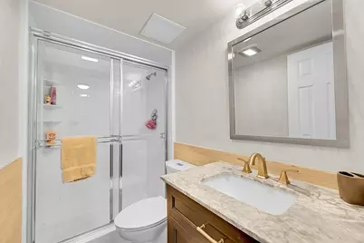 777 S Federal Highway #E107, Pompano Beach, FL 33062 - Photo 17