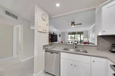 777 S Federal Highway #E107, Pompano Beach, FL 33062 - Photo 5