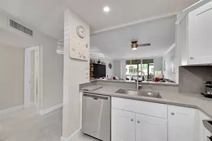 777 S Federal Hwy, Pompano Beach, FL 33062 - Photo 5