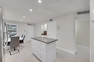 777 S Federal Hwy, Pompano Beach, FL 33062 - Photo 3