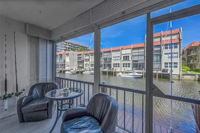 777 S Federal Highway #E107, Pompano Beach, FL 33062 - Photo 19