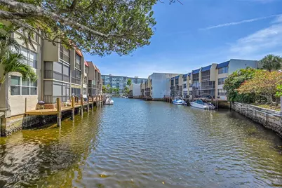 777 S Federal Highway #E107, Pompano Beach, FL 33062 - Photo 23