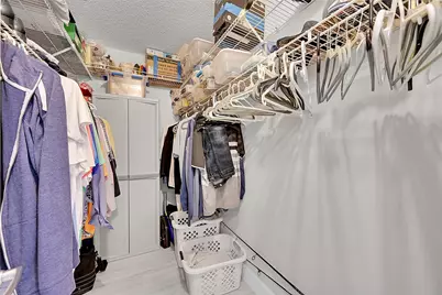 777 S Federal Highway #E107, Pompano Beach, FL 33062 - Photo 13