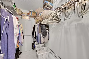 777 S Federal Hwy, Pompano Beach, FL 33062 - Photo 13