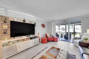 777 S Federal Hwy, Pompano Beach, FL 33062 - Photo 7