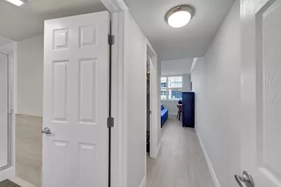 777 S Federal Highway #E107, Pompano Beach, FL 33062 - Photo 9