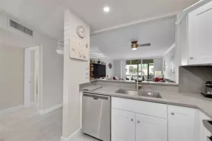 777 S Federal Hwy, Pompano Beach, FL 33062 - Photo 5