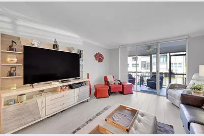 777 S Federal Highway #E107, Pompano Beach, FL 33062 - Photo 7