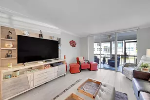 777 S Federal Hwy, Pompano Beach, FL 33062 - Photo 7