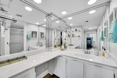 4020 W Palm Aire Drive #503, Pompano Beach, FL 33069 - Photo 21