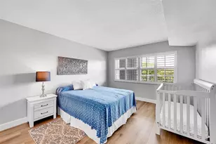 4020 W Palm Aire Dr, Pompano Beach, FL 33069 - Photo 27