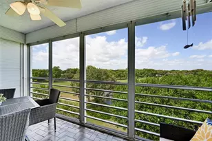 4020 W Palm Aire Dr, Pompano Beach, FL 33069 - Photo 31