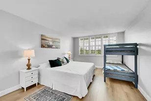 4020 W Palm Aire Dr, Pompano Beach, FL 33069 - Photo 17