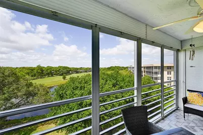 4020 W Palm Aire Drive #503, Pompano Beach, FL 33069 - Photo 33