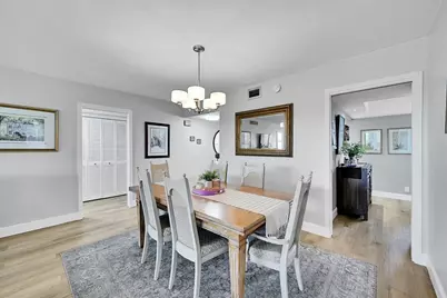 4020 W Palm Aire Drive #503, Pompano Beach, FL 33069 - Photo 5