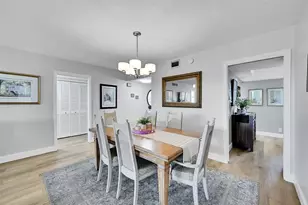 4020 W Palm Aire Dr, Pompano Beach, FL 33069 - Photo 5