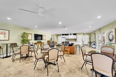 4020 W Palm Aire Drive #503, Pompano Beach, FL 33069 - Photo 39