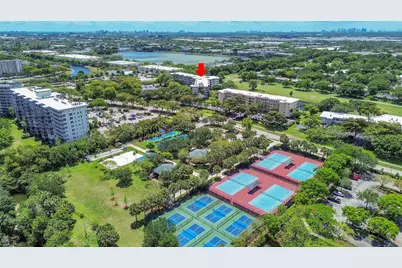 4020 W Palm Aire Drive #503, Pompano Beach, FL 33069 - Photo 53