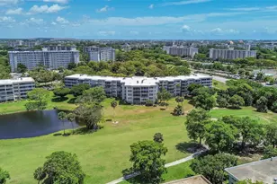 4020 W Palm Aire Dr, Pompano Beach, FL 33069 - Photo 51