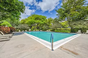 4020 W Palm Aire Dr, Pompano Beach, FL 33069 - Photo 43