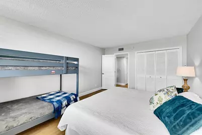 4020 W Palm Aire Drive #503, Pompano Beach, FL 33069 - Photo 19