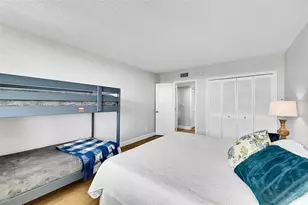 4020 W Palm Aire Dr, Pompano Beach, FL 33069 - Photo 19