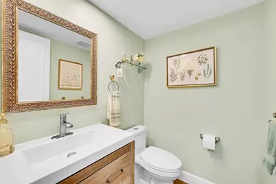 4020 W Palm Aire Drive #503, Pompano Beach, FL 33069 - Photo 29