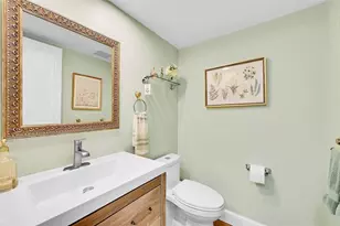 4020 W Palm Aire Dr, Pompano Beach, FL 33069 - Photo 29