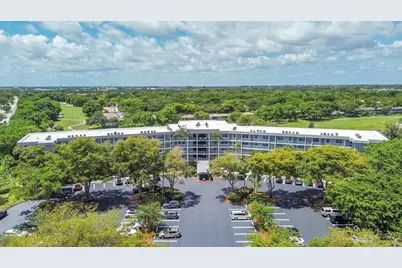 4020 W Palm Aire Drive #503, Pompano Beach, FL 33069 - Photo 45