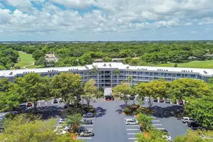 4020 W Palm Aire Dr, Pompano Beach, FL 33069 - Photo 45