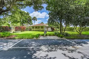 4020 W Palm Aire Dr, Pompano Beach, FL 33069 - Photo 37