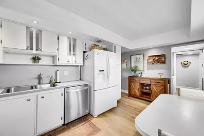 4020 W Palm Aire Drive #503, Pompano Beach, FL 33069 - Photo 15