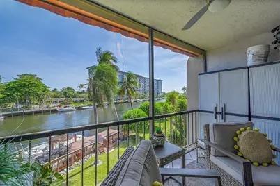 777 S Federal Highway #C302, Pompano Beach, FL 33062 - Photo 21