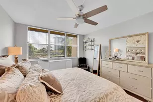 777 S Federal Hwy, Pompano Beach, FL 33062 - Photo 13