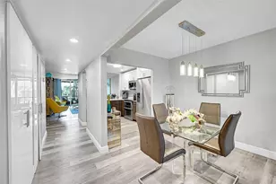 777 S Federal Hwy, Pompano Beach, FL 33062 - Photo 5