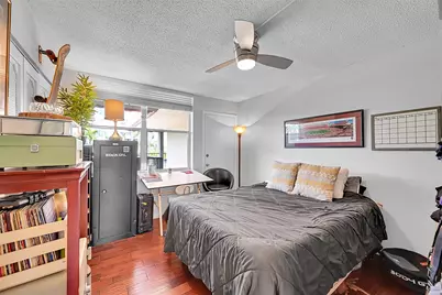 777 S Federal Highway #C302, Pompano Beach, FL 33062 - Photo 17