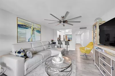 777 S Federal Highway #C302, Pompano Beach, FL 33062 - Photo 9