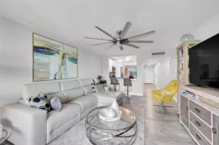 777 S Federal Hwy, Pompano Beach, FL 33062 - Photo 9