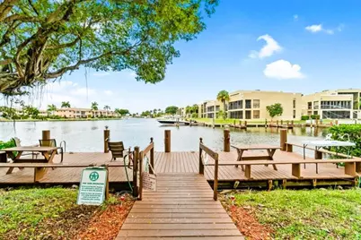 777 S Federal Highway #C302, Pompano Beach, FL 33062 - Photo 27