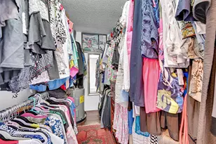 777 S Federal Hwy, Pompano Beach, FL 33062 - Photo 15