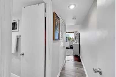 777 S Federal Highway #C302, Pompano Beach, FL 33062 - Photo 11