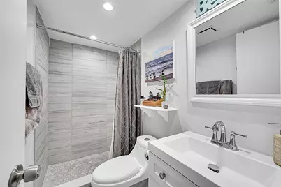 777 S Federal Highway #C302, Pompano Beach, FL 33062 - Photo 19