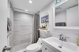 777 S Federal Hwy, Pompano Beach, FL 33062 - Photo 19