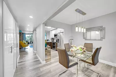 777 S Federal Highway #C302, Pompano Beach, FL 33062 - Photo 5