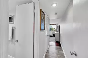 777 S Federal Hwy, Pompano Beach, FL 33062 - Photo 11